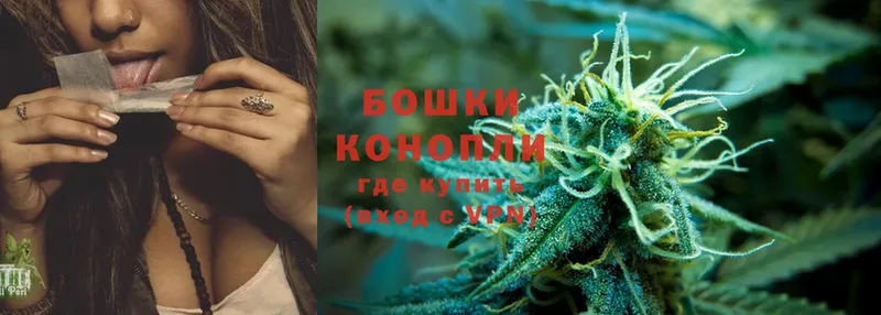 где найти наркотики  Райчихинск  это состав  Конопля SATIVA & INDICA 